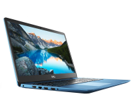 Dell Inspiron 5584 i5-8265U/16GB/240+1TB/Win10 - 489531 - zdjęcie 8